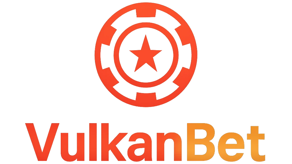 VulkanBet