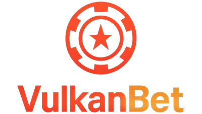 VulkanBet